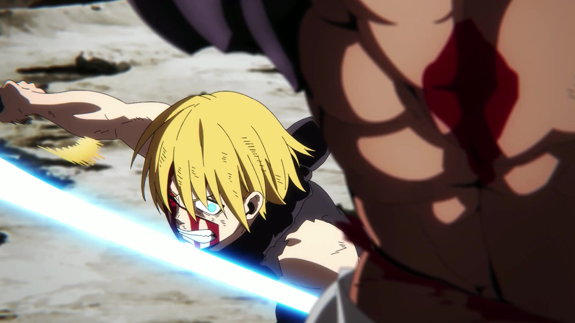 s3 ep21 - 270 Comp 1-10x-RIFE-RIFE4.6-239.76fps.mp4